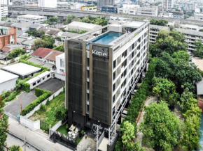  Kepler Residence Bangkok  Бангкок